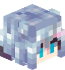 MatrixWolff1