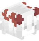 Cryptixx_