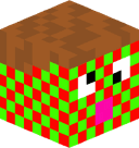 browniebiter