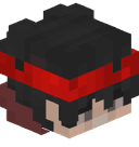 Snowwalt