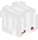 B3TT3R_EVA