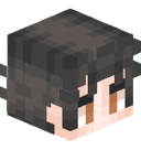 WallHere