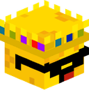 TheCheeseKing292