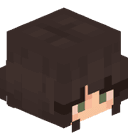 Miluvei