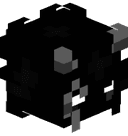 _Eternity_MC