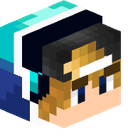 VekkuX