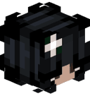 Shadow_Redstoner