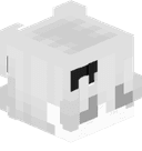 cultivable