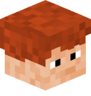 QuickFox2022