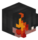 Apex_gamingYT
