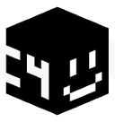 C4GGTROLL