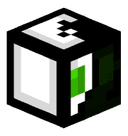 GrEX_playz