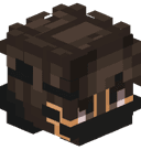 Alex_99