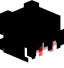 qjyq