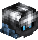 Kajetowy