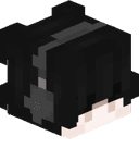 0_d_