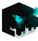BlacksCatz