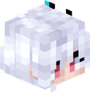 huygamez