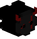 darkdevil_NL