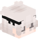 TastySand925166