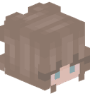 luckyistheone23