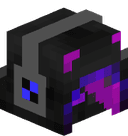 CybersmitherYT