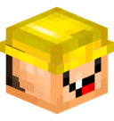 minitapie