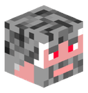 Knu_t