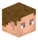ItzzP4lma