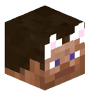 baldlabubu