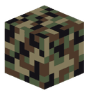Jachym1234