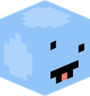 DaClemensh