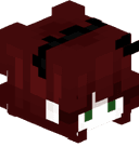 hairballeatr