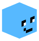 MrHdog