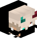 JajaYT