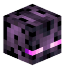 Unspeakable_gg_