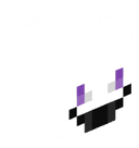 ElPlaga_15