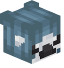 King_Fisher29