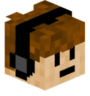 CraftingJMABacon