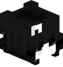 j9jo