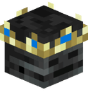 vKhzuxy