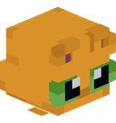 Schemiy