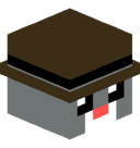 ProHerochek