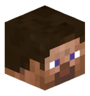 StevWelt