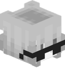 axiumlol