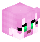 Calebspiano