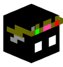 Draconic14
