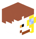 GTGgamer3000