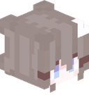 LegendaryMasterM