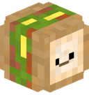 ImGabox